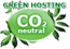 Free Green Web Hosting with PHP and MySQL No Ads. Eco friendly Web Hosting, Less carbon emissions, More website speed. 99.99% Uptime.
